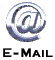Mail07.gif (25129 bytes)